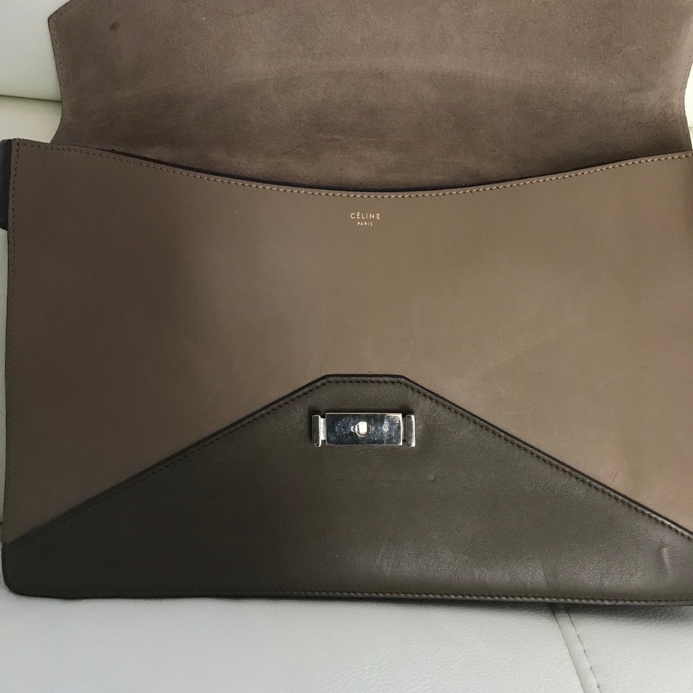Celine Bag - Picture 2 of 6